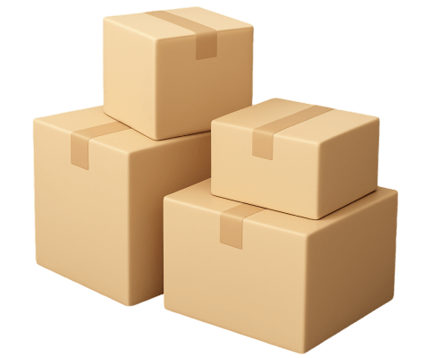 Прямой поставщик
без посредников